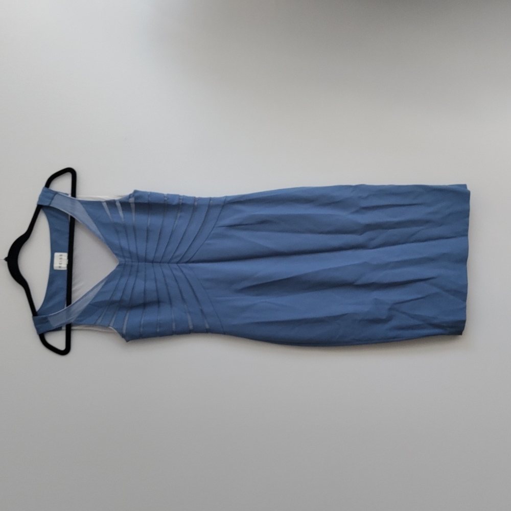 Reiss Dress